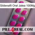 Sildenafil Oral Jelly 100Mg 09